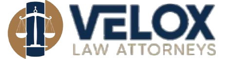 Velox Law Attorneys